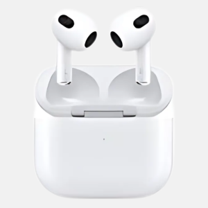 Airpods Gen 3 - Image 2