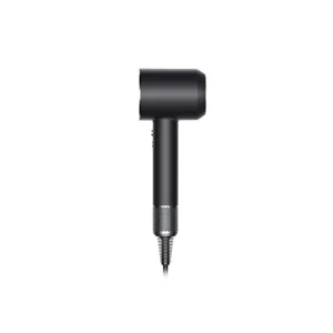 Dyson Hair Dryer Hd15 - Black - Image 3