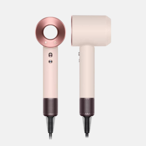 Dyson Hair Dryer Hd15 - Pink - Image 2