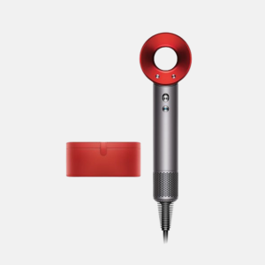 Dyson Hair Dryer Hd03 - Red - Image 2