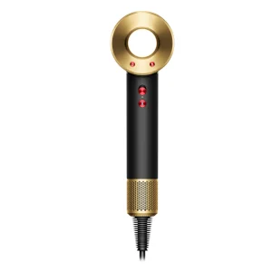 Dyson Hair Dryer Hd15 - Gold - Image 4