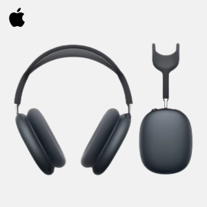 Airpods Max - Image 1