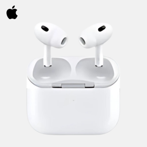 Airpods Pro 2 - Image 1