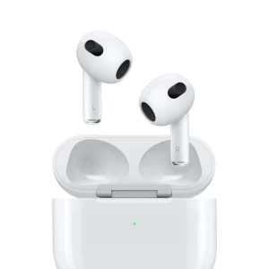 Airpods Gen 3 - Image 4