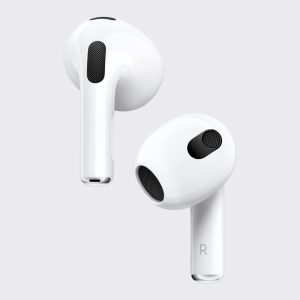 Airpods Gen 3 - Image 3