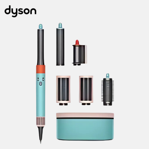 Dyson Airwrap HS05 - Ceramic Pop - Image 1