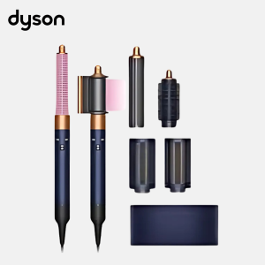 Dyson Airwrap HS05 - Prussian - Image 1