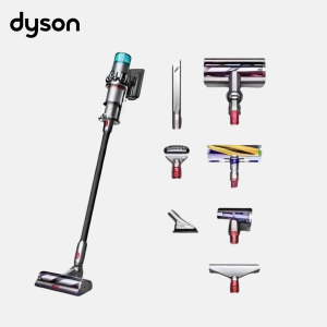 Dyson V15 Stick Vacuum - Image 1