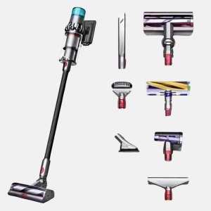 Dyson V15 Stick Vacuum - Image 2