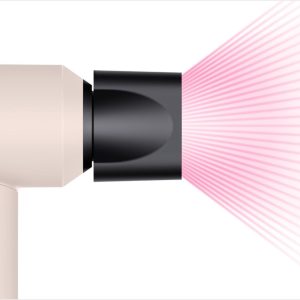 Dyson Hair Dryer Hd15 - Pink - Image 5