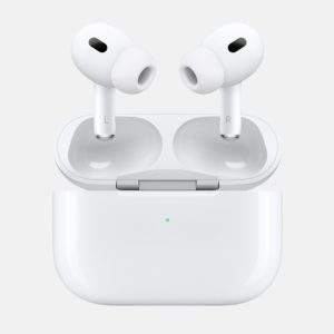 Airpods Pro 2 - Image 2