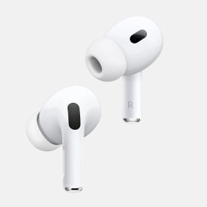 Airpods Pro 2 - Image 3